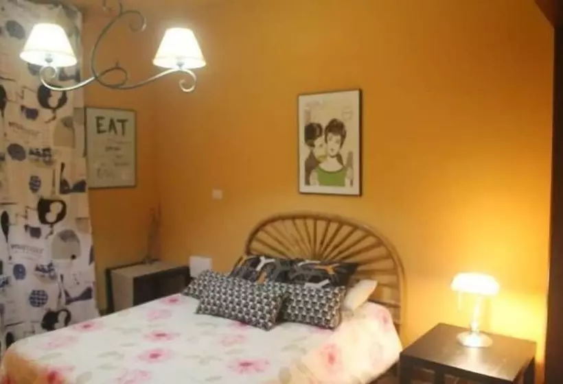 7feetsurfcamp   Hostel