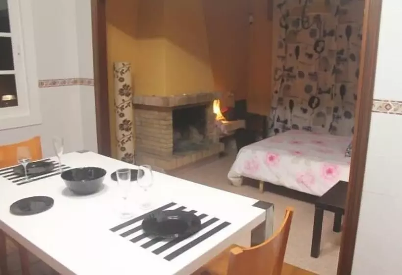 7feetsurfcamp   Hostel