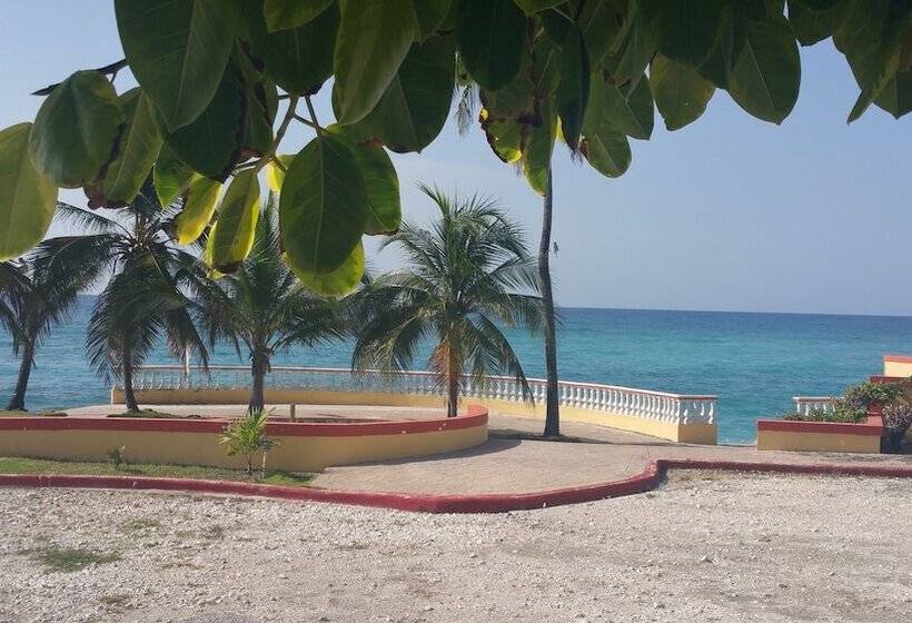 Aparta Hotel Pontevedra