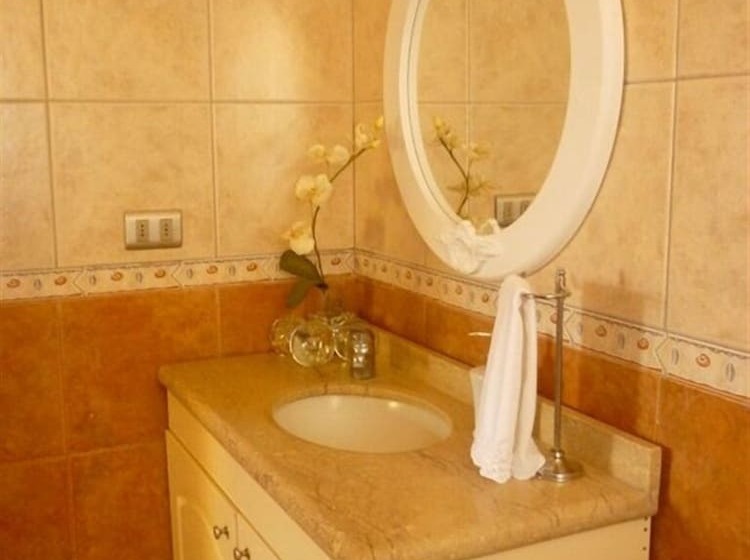 住宿加早餐  Finna Estampa