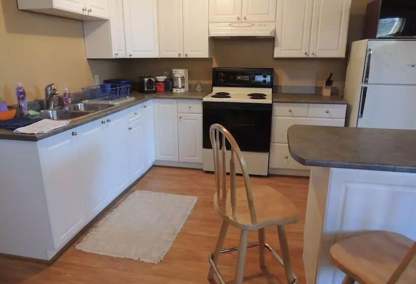 Aamiaismajoitus (B&B) Historical Guest House