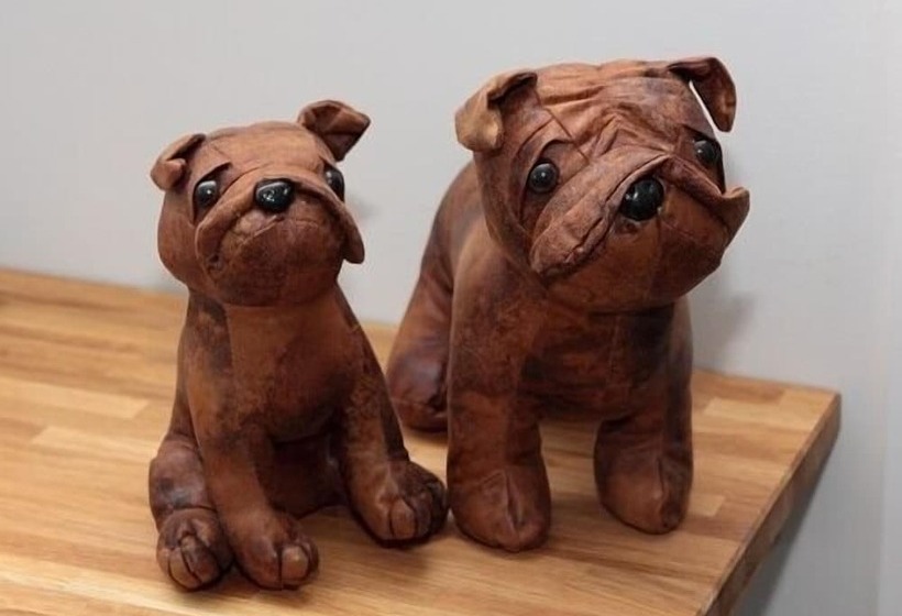 ベッドアンドブレックファースト Slades Farm Leisure