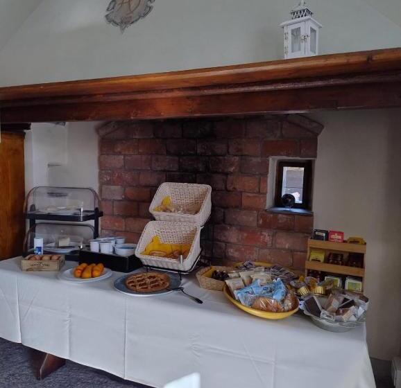 Nocleg ze śniadaniem Guesthouse Giulietta E Romeo