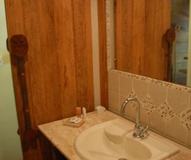 ホテル Astral Da Ilha Pousada & Gastronomia