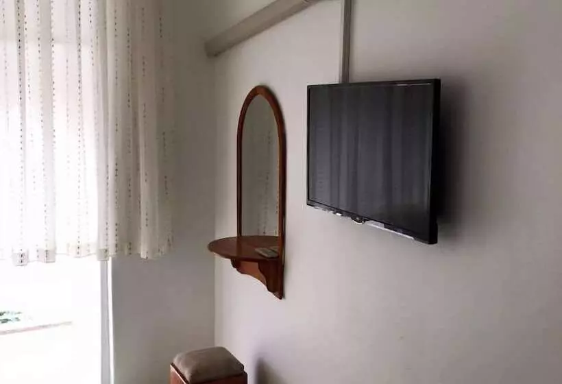 هتل Kiyak