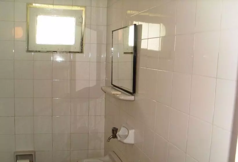 هتل Kiyak