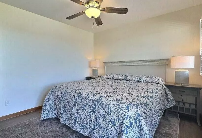 Hotelli Lighthouse View Oceanfront Lodging