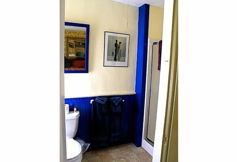 Old Village Inn Ogunquit