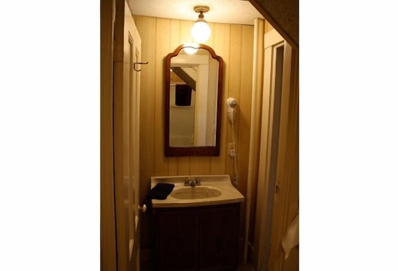 Old Village Inn Ogunquit