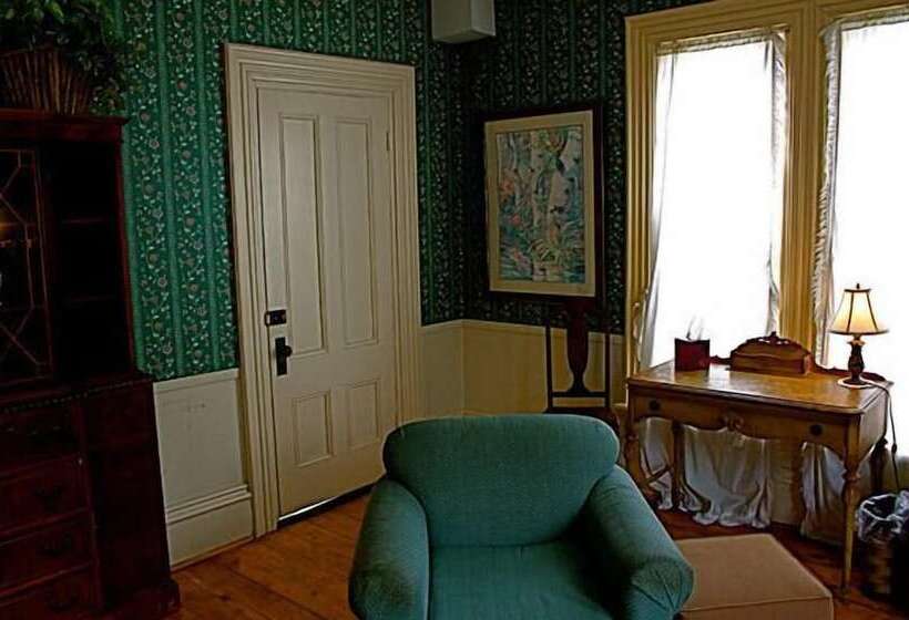 Old Village Inn Ogunquit