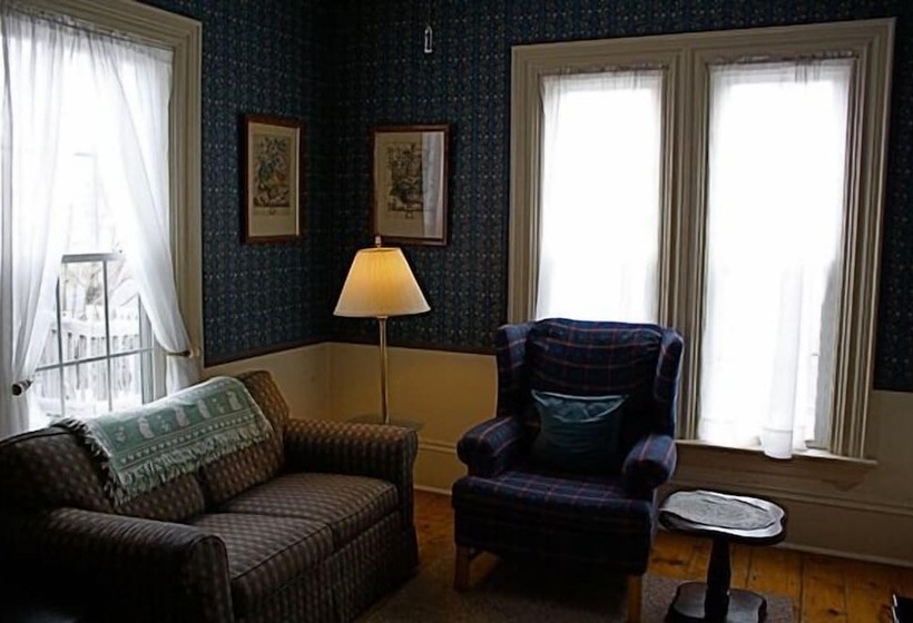 Old Village Inn Ogunquit