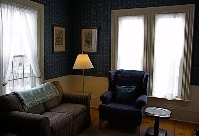 Old Village Inn Ogunquit