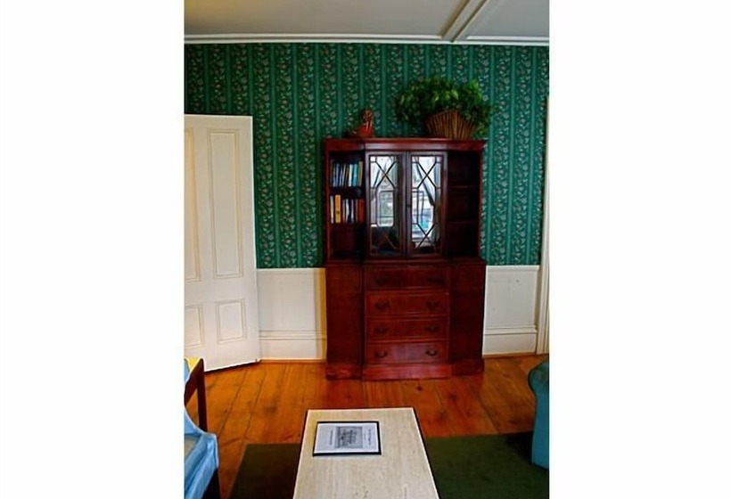 Old Village Inn Ogunquit