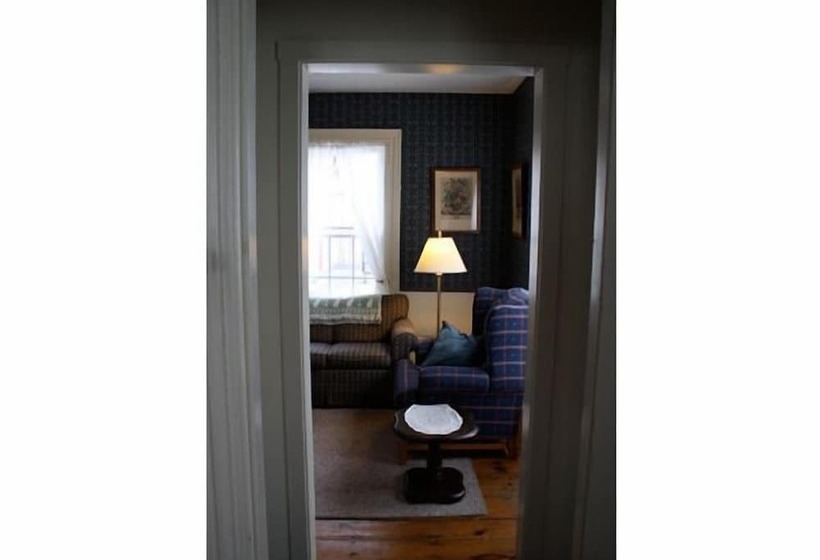 Old Village Inn Ogunquit