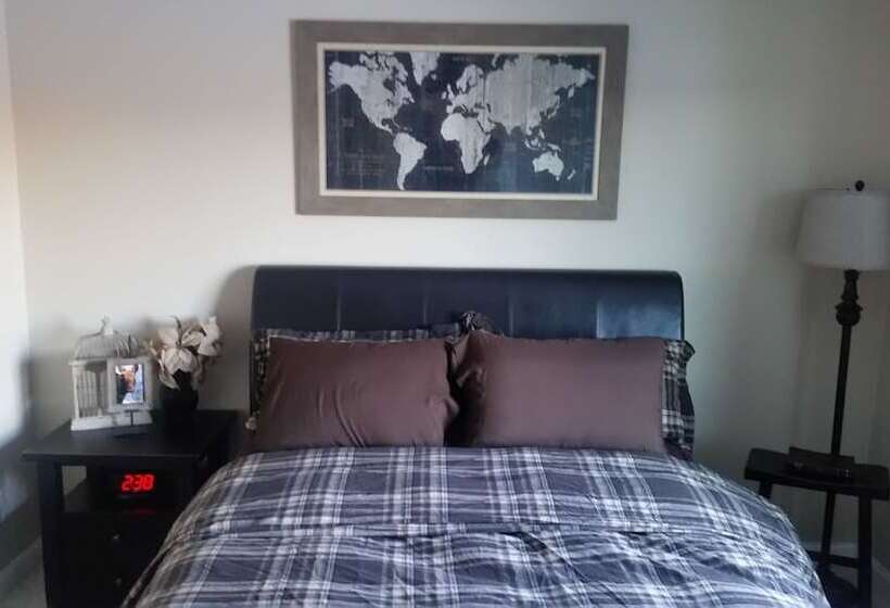 膳宿费 Alaska Haven