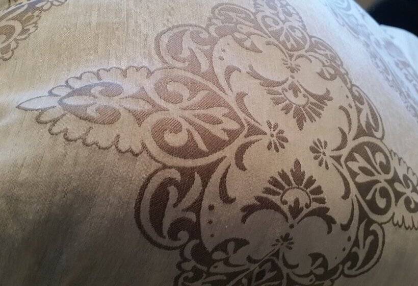 膳宿费 Alaska Haven