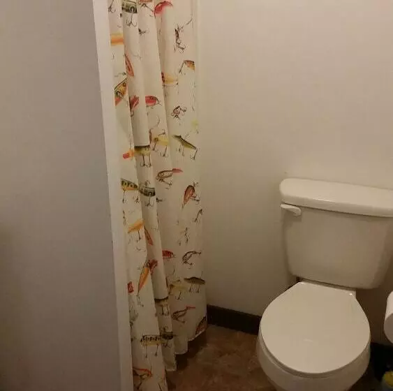 Majatalo The School House Inn