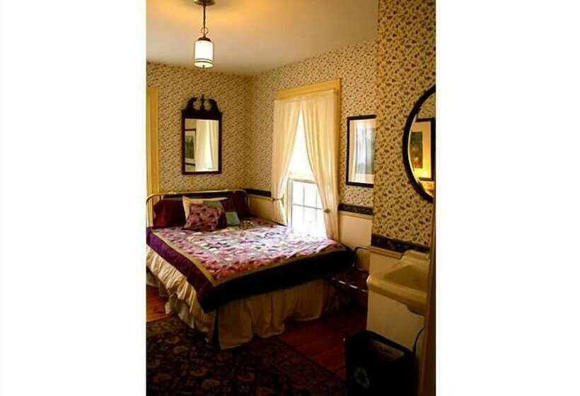 Old Village Inn Ogunquit