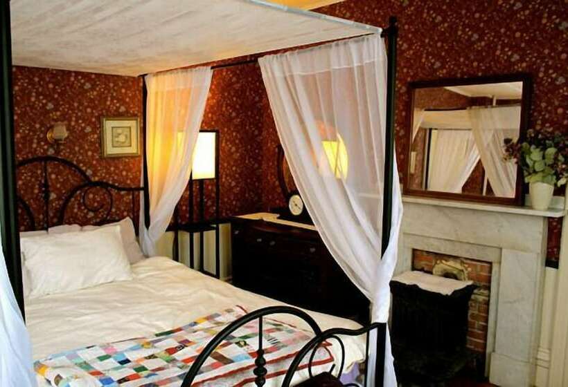 Old Village Inn Ogunquit