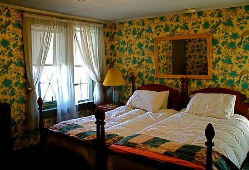 Old Village Inn Ogunquit