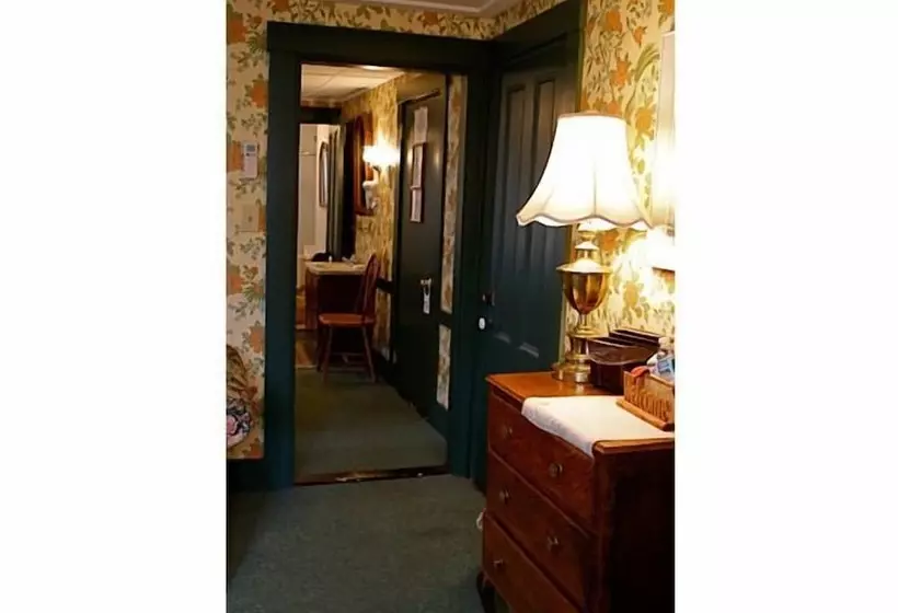 Old Village Inn Ogunquit