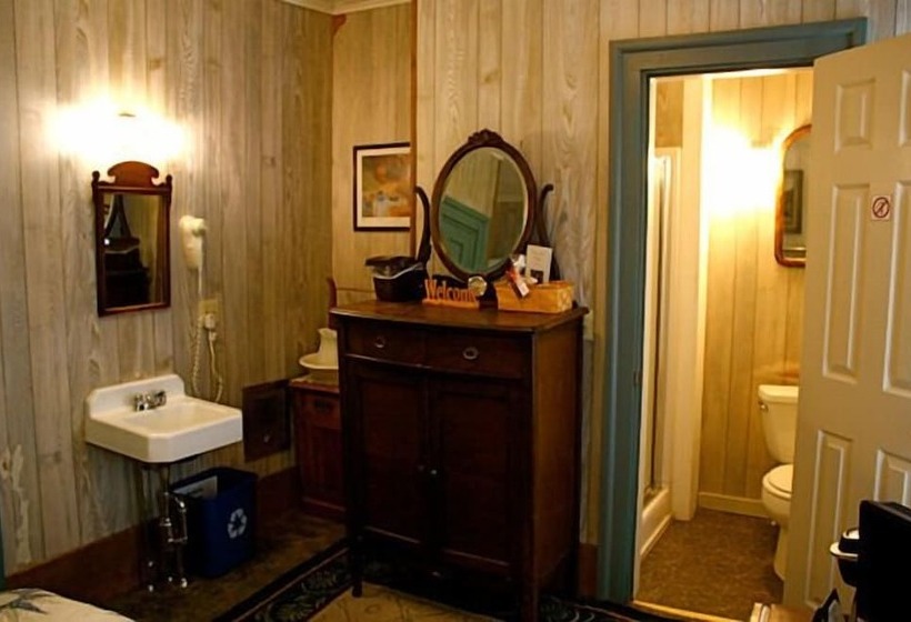 Old Village Inn Ogunquit