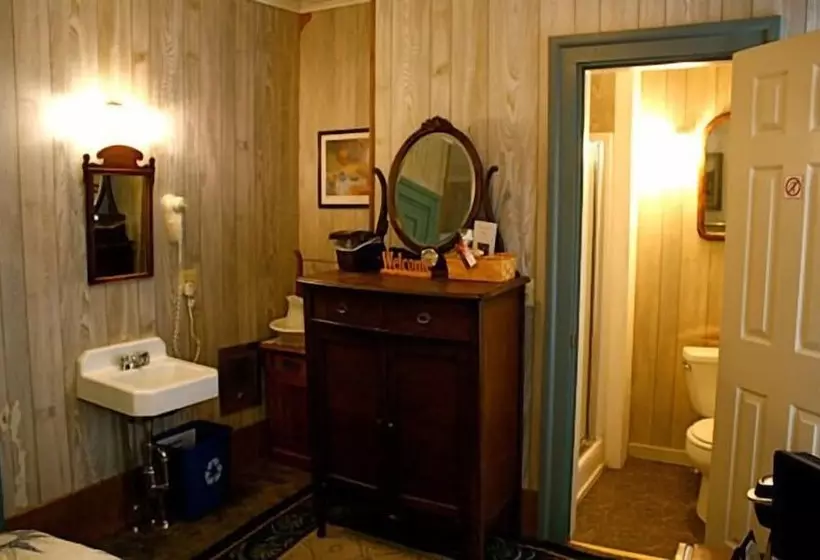 Old Village Inn Ogunquit