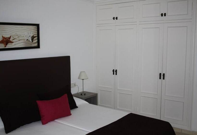 Ba Style Apartments Ibiza