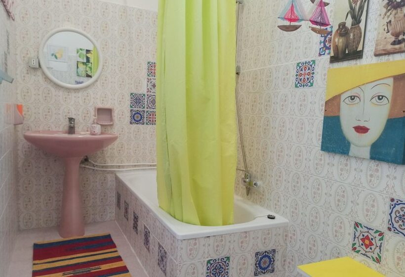 Bed and Breakfast Zagara Di Sicilia