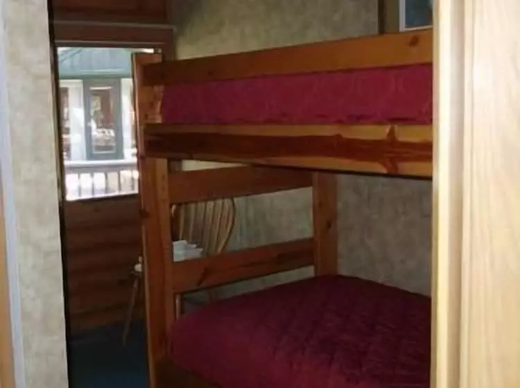 Chalets
