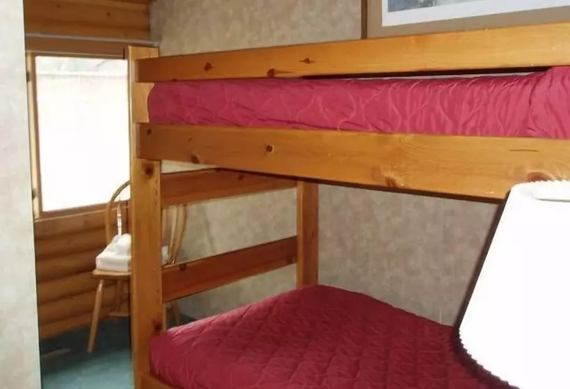 Chalets