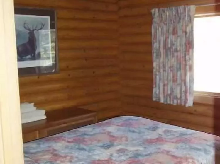 Chalets