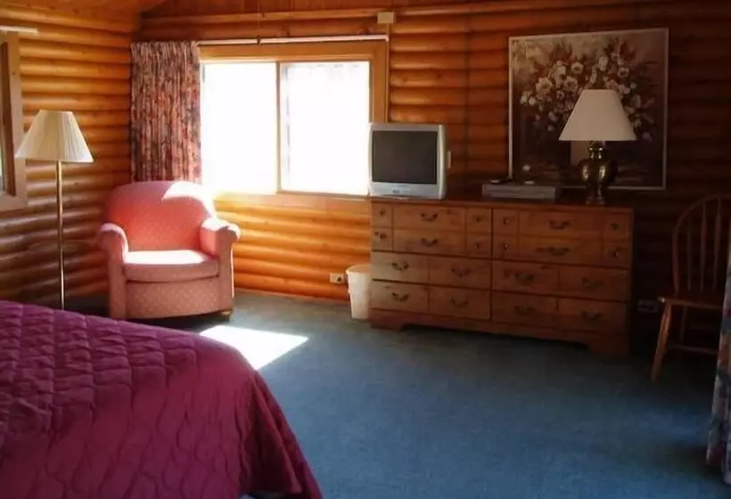 Chalets