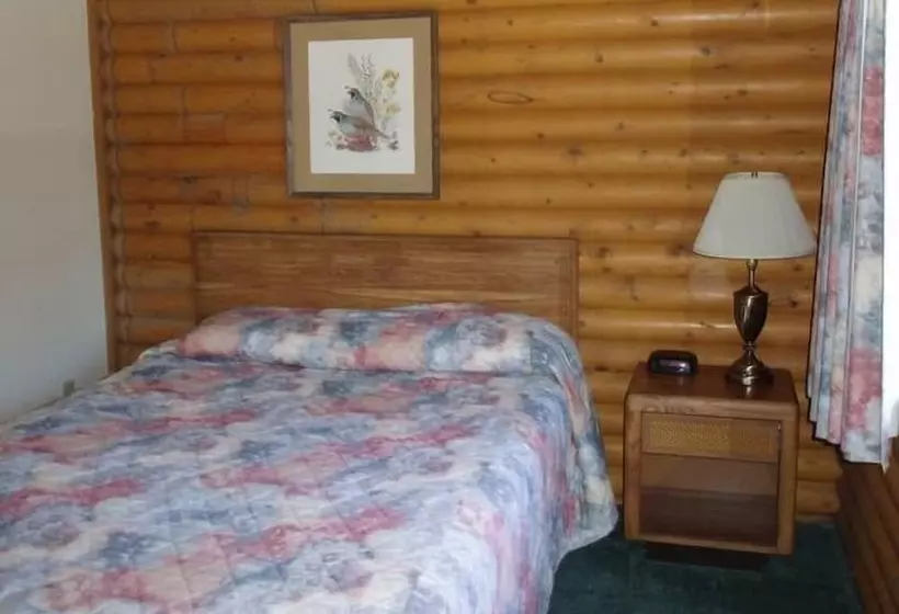 Chalets