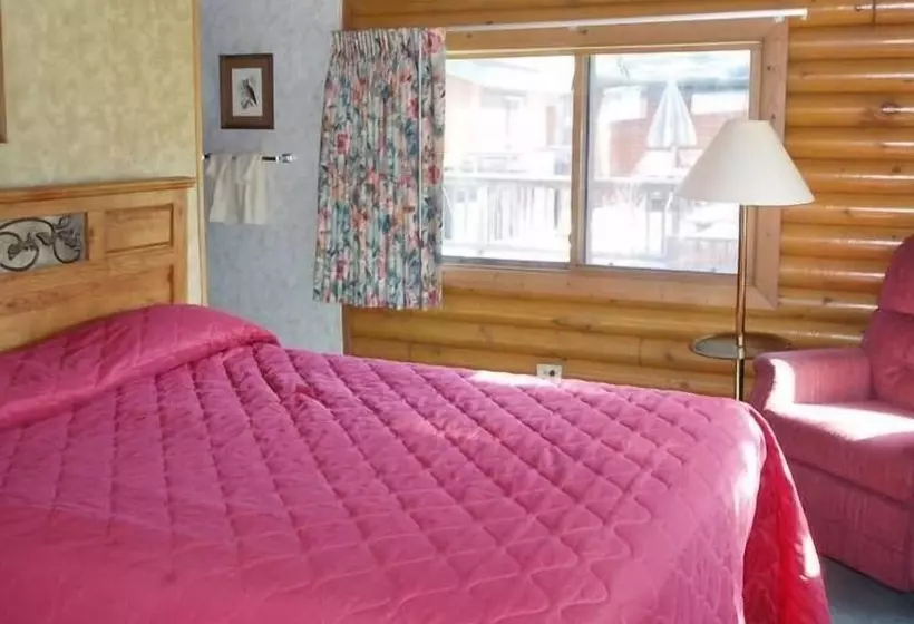 Chalets