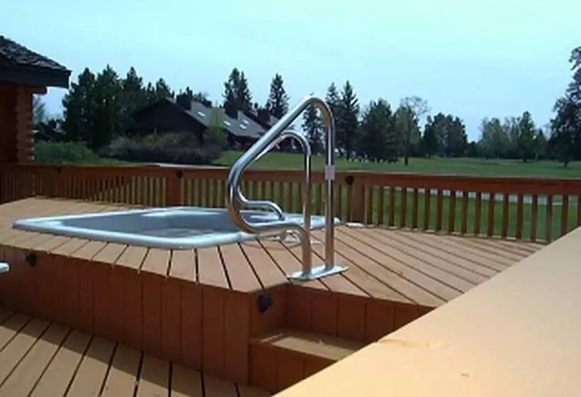Chalets