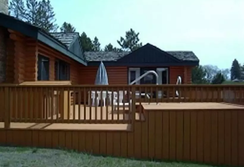 Chalets
