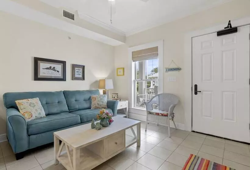 Hotelli Bay Town Inn