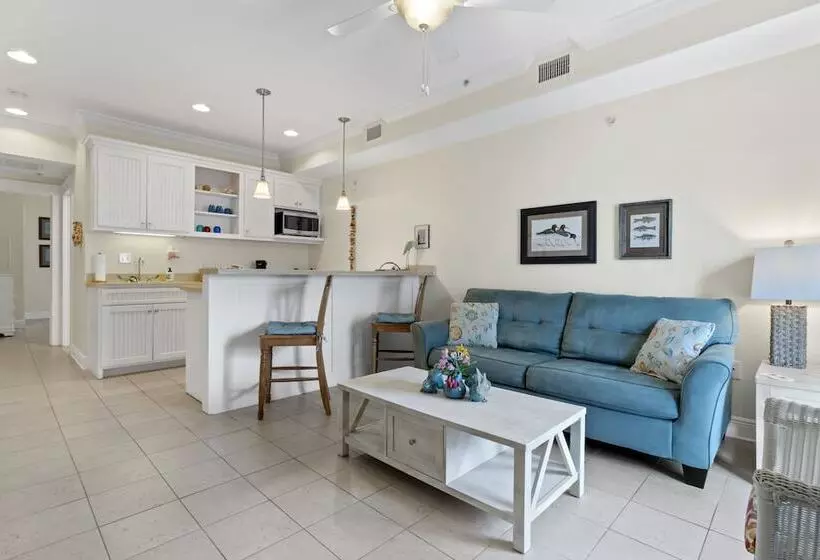 Hotelli Bay Town Inn