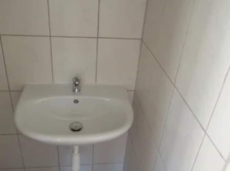 Отель Hostel Bregenz