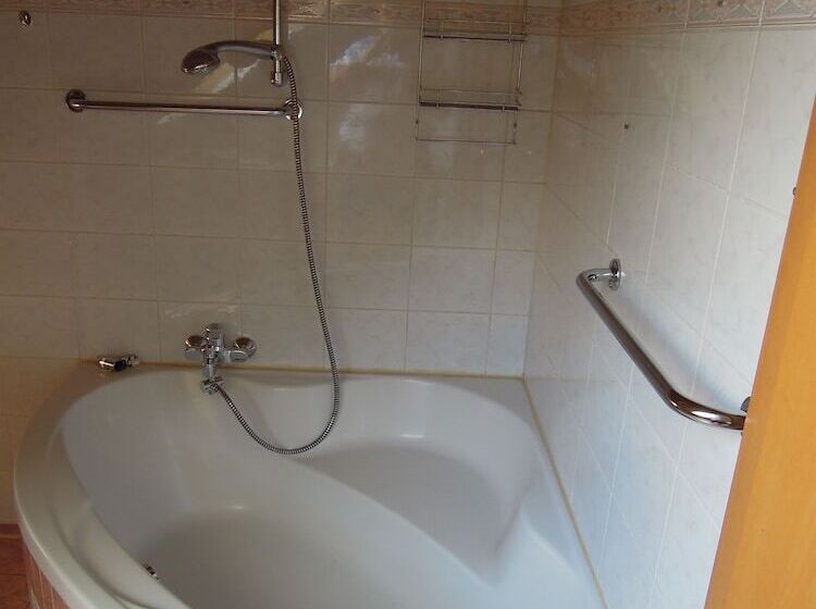 Отель Hostel Bregenz