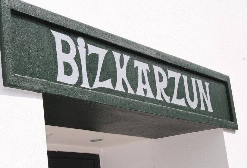 فندق Hôtel De La Rhune