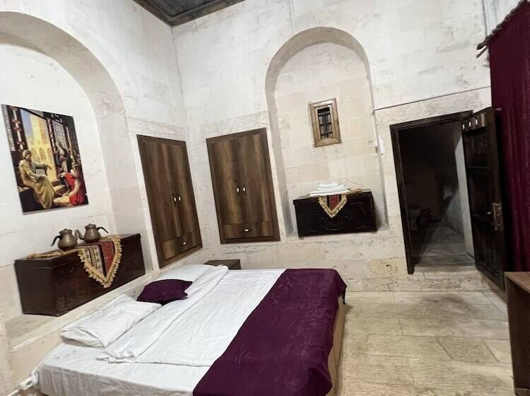 هتل Rehavi Konagi