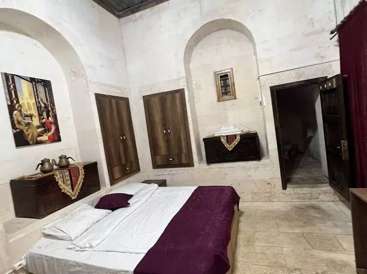 هتل Rehavi Konagi