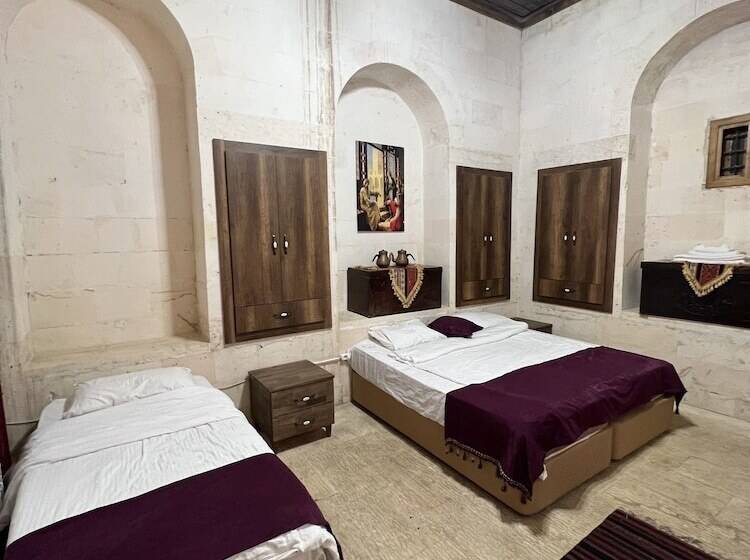 هتل Rehavi Konagi