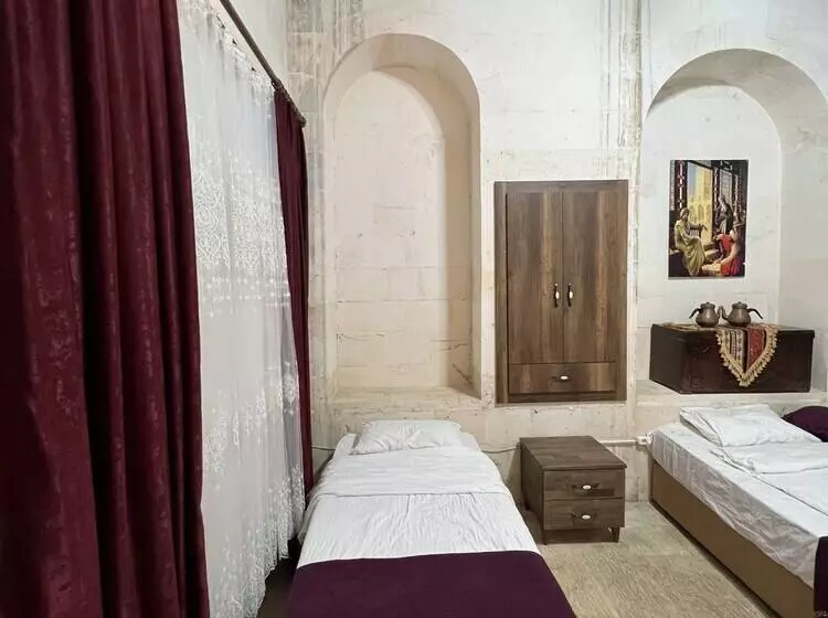 هتل Rehavi Konagi