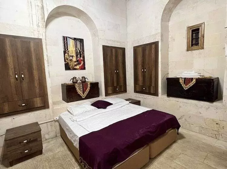 هتل Rehavi Konagi