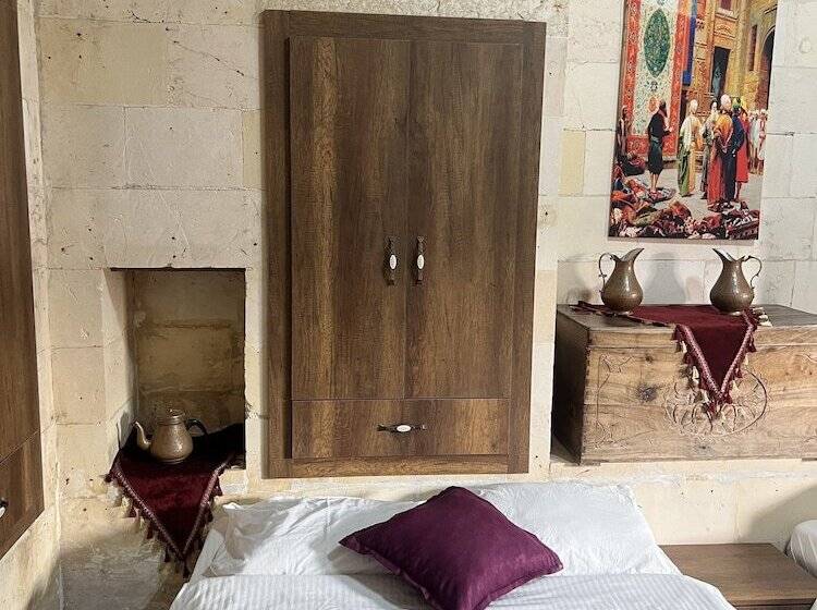 هتل Rehavi Konagi