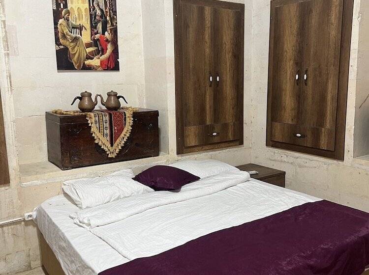 هتل Rehavi Konagi