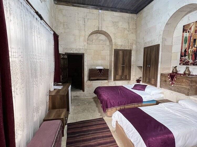 هتل Rehavi Konagi